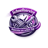 Schnellservice